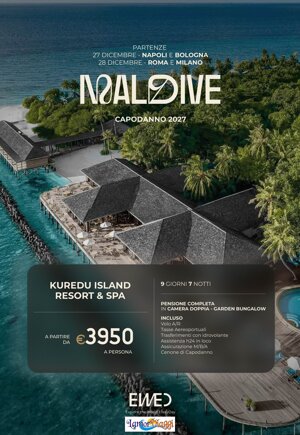 apa-ewed-locandina-capodanno-maldive-01.jpeg apa-ewed-locandina-capodanno-maldive-01.jpeg