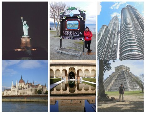 55a4c68c-14ac-4bc4-84a4-618edde86f2f 55a4c68c-14ac-4bc4-84a4-618edde86f2f