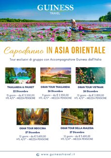 asia orientale - capodanno 25-26_page-0001.jpeg