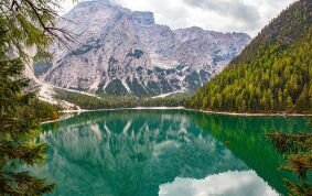 montagna.jpeg montagna.jpeg