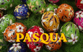 pasqua