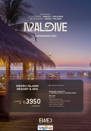 apa-ewed-locandina-capodanno-maldive-02.jpeg apa-ewed-locandina-capodanno-maldive-02.jpeg