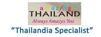 thailandia specialist.jpeg thailandia specialist.jpeg
