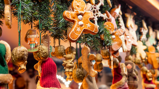 mercatini di natale mercatini di natale