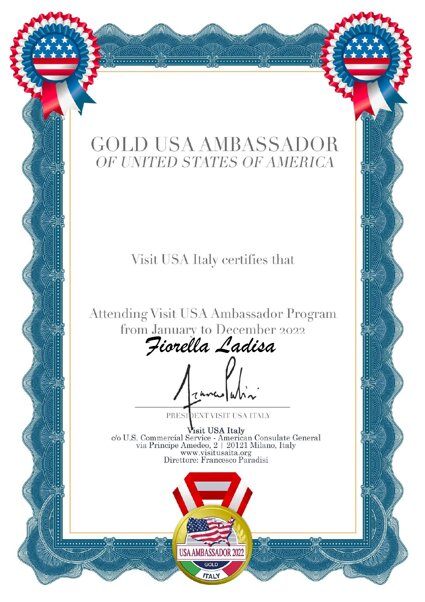 7aa9f022-0253-42b0-94bb-43e63c621f0d 7aa9f022-0253-42b0-94bb-43e63c621f0d