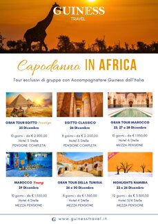 africa - capodanno 25-26_page-0001.jpeg