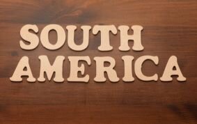 116-sud america.jpeg