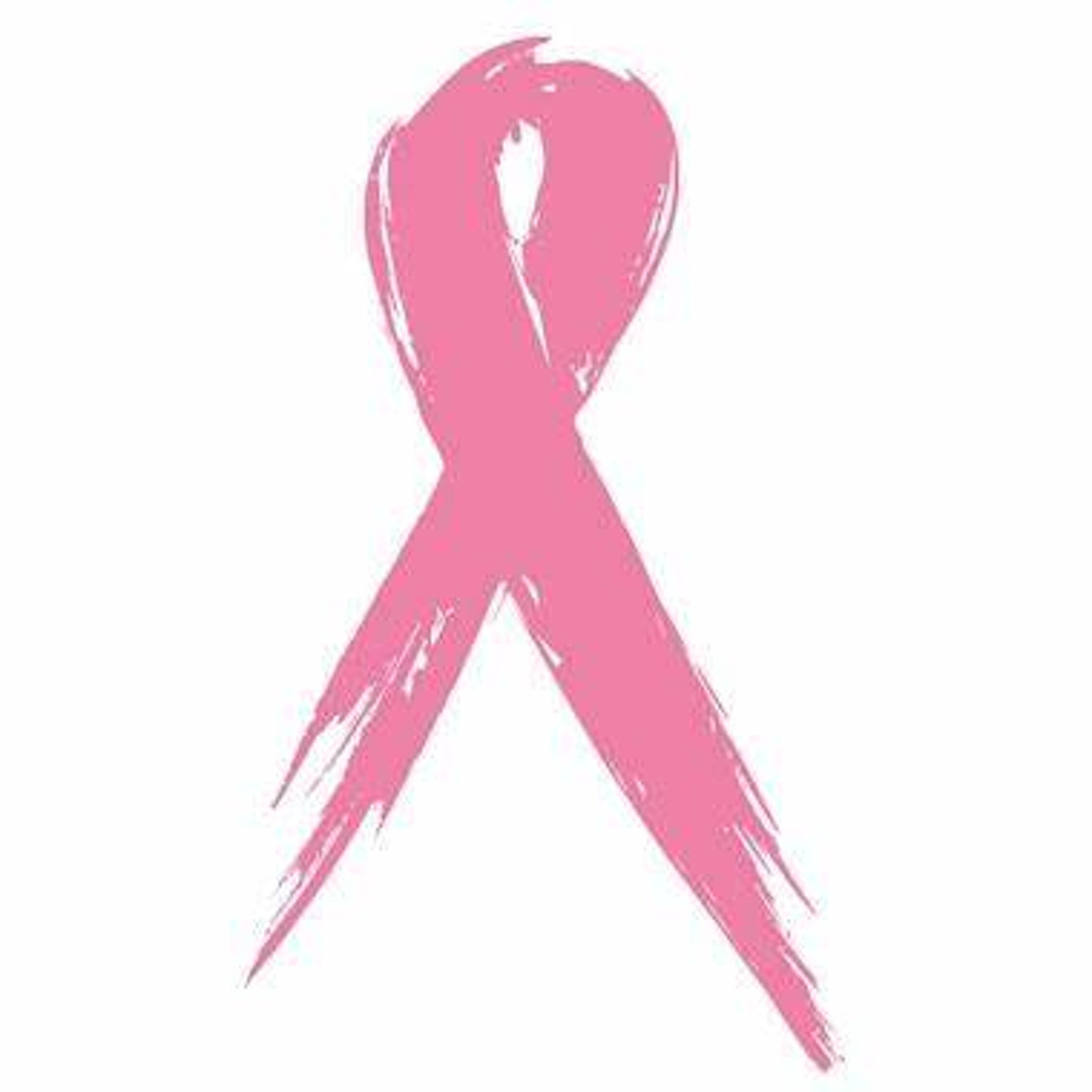 094e3de2-4cca-439a-92f9-cd8d3e72fdc6