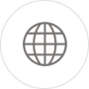 ad6c32ed-659e-4dab-85fc-d38fb91fac9b