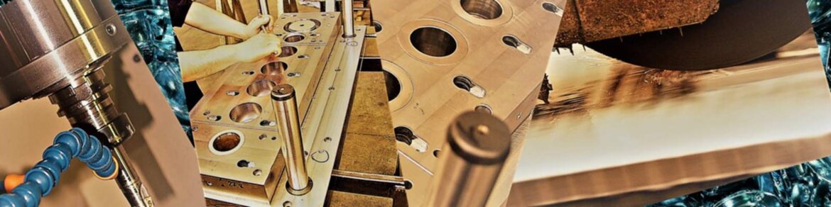 12223e75-a30a-4dbc-8e8f-3e5031488f6c