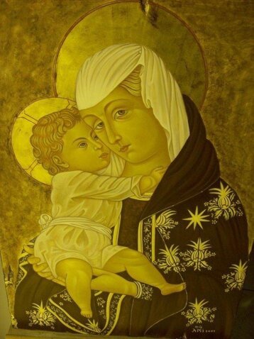 dffc796f-94f4-468c-80ed-b9fc90c16a46