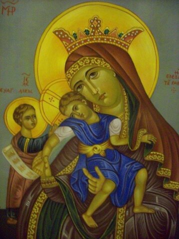 319b5f28-7f8d-4560-9e9d-d7ba0cdd7536