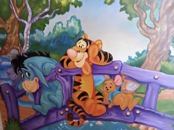 e312638e-7cb8-45e0-bd7b-0edc4636a3fb