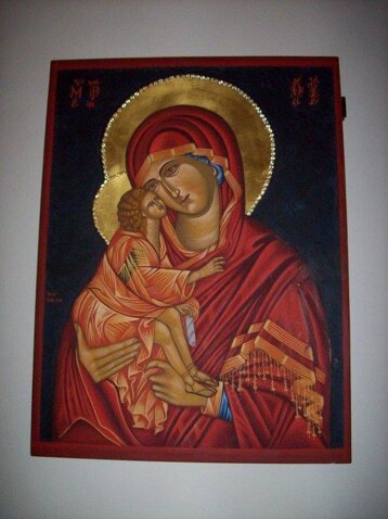 3ddc936a-a0eb-48a6-92c1-fed8282901f3