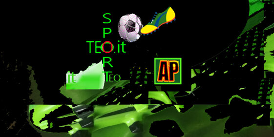 e49bd487-8709-4dc1-914a-56d555f4e408