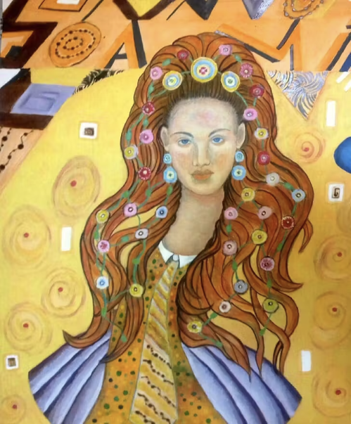 15db48ea-1c08-4ab9-b673-1aee0bf64cdd