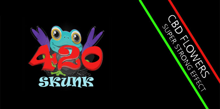 3ce04627-2cb3-47f1-993c-2bf6f678ba32