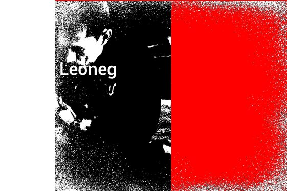 bd9b7e27-fc1e-48ae-9304-829c73465f3d