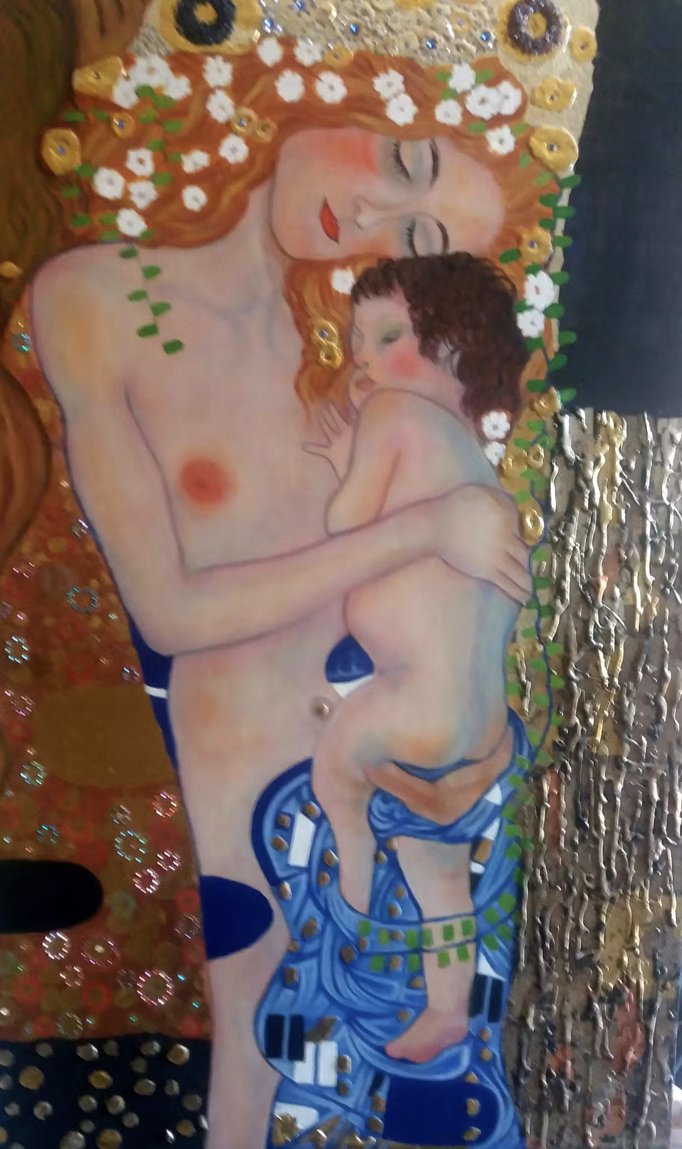 e8de7f19-e841-41b3-ab8b-216d137f429a