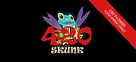 8a8d6baf-fdba-445f-8c12-eb608bd549d8