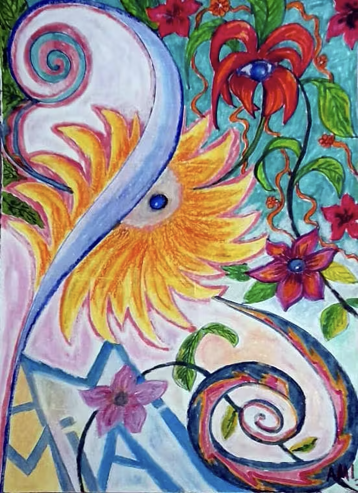 bc350d4d-f14e-44e7-b355-730e440d5f5e