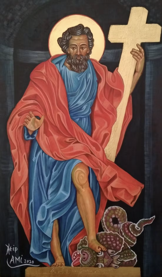 e3690959-ff33-4e80-8764-04544edf7e72