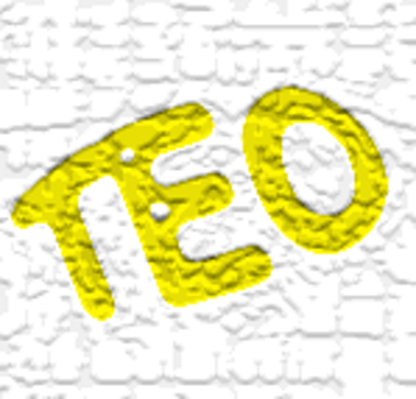 77b50cc4-68fc-479c-88ff-518bc6fa8728