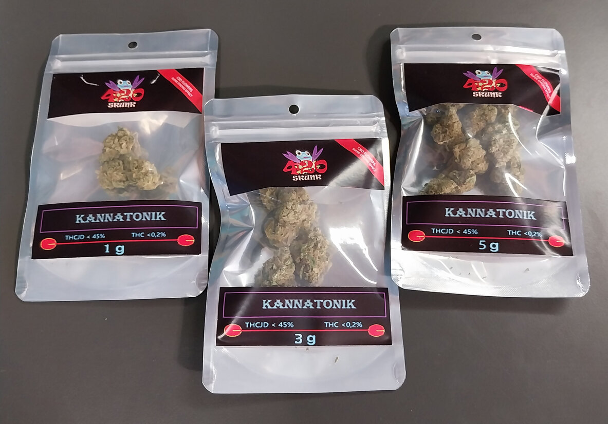 e4330a67-e917-43fe-aed9-b3738fea3540