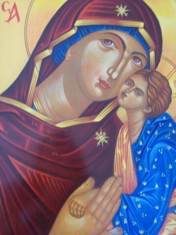 d1d0d27a-6e94-4015-a8f5-0987c97c8d29