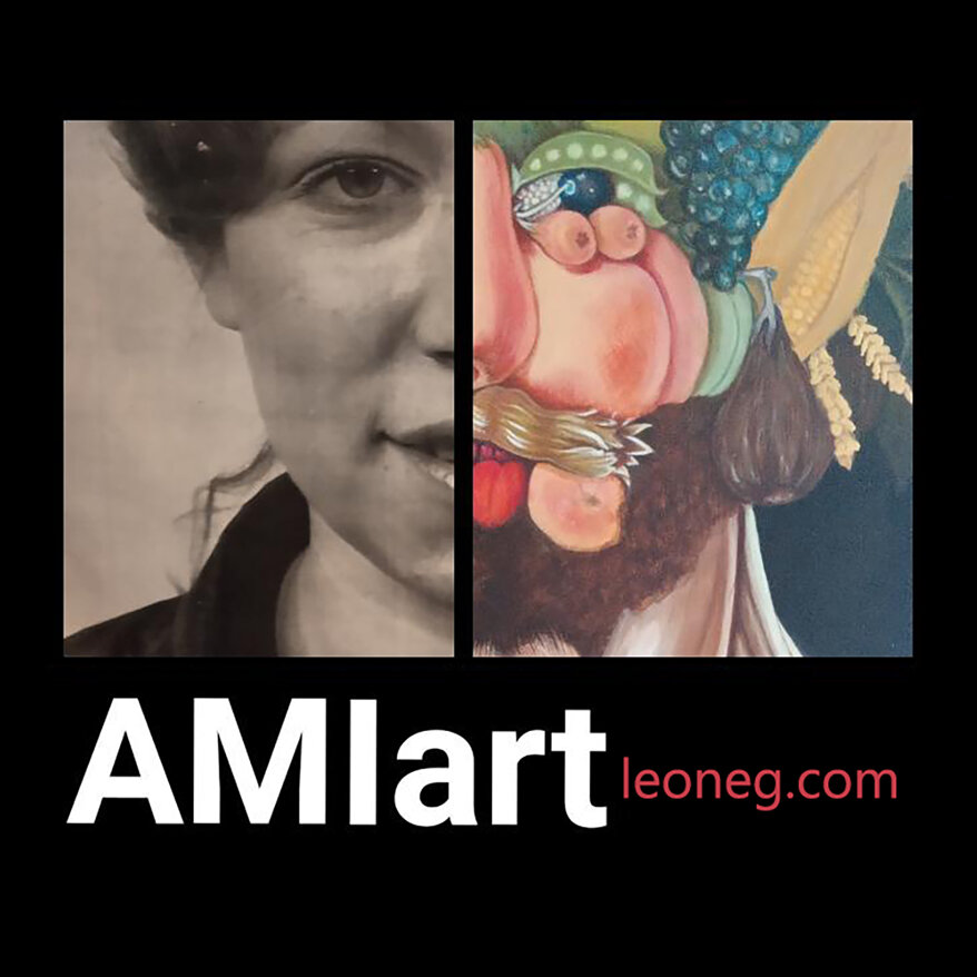 dbf8cf4a-3bce-4354-a83a-d42c53fa5bb2