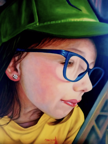 5b14614f-549c-4556-8ce6-a2a0e71ec111