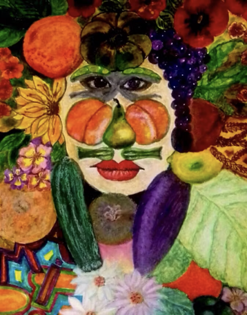 a7966d33-7c01-462d-b50f-df939901f0f6