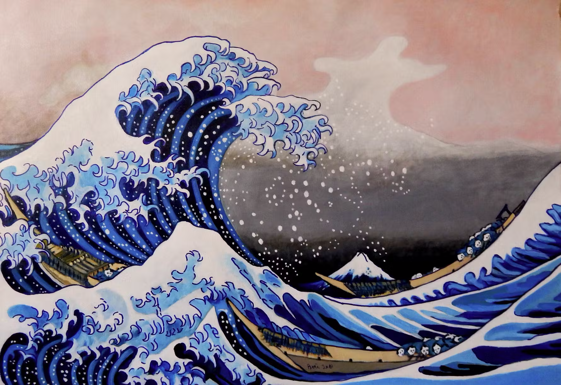 eee0a240-fe7b-4287-aacc-1a945d3e221e