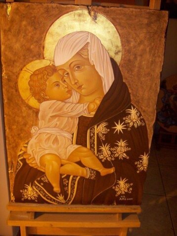 1d9e4844-f8d6-4f36-85d6-a708d41ddeac