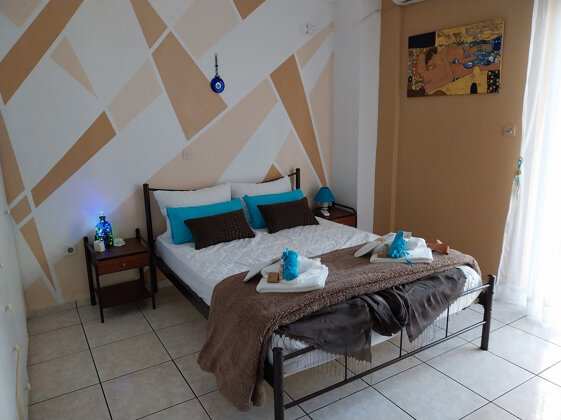 86d8e062-afbf-4ded-8f2c-7babab74e00b