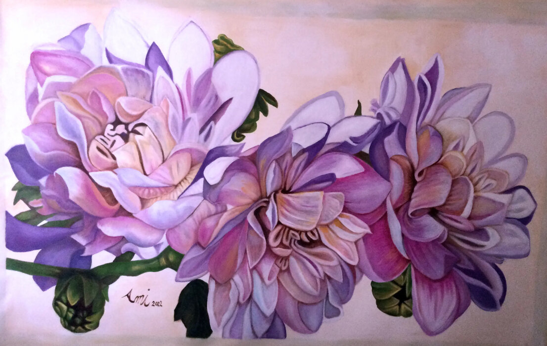 4cdaf787-6c95-4bd7-8f59-5ac435a1e8c4