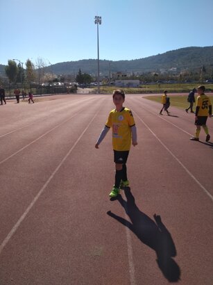 38db71c0-b425-451a-a47d-4b7c6ff18006