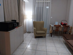 da09bfdf-b16f-4d08-894f-232e4cbef012