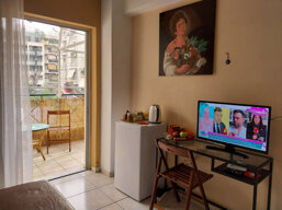 c13ad67b-123e-4709-8b82-cae030eb3960