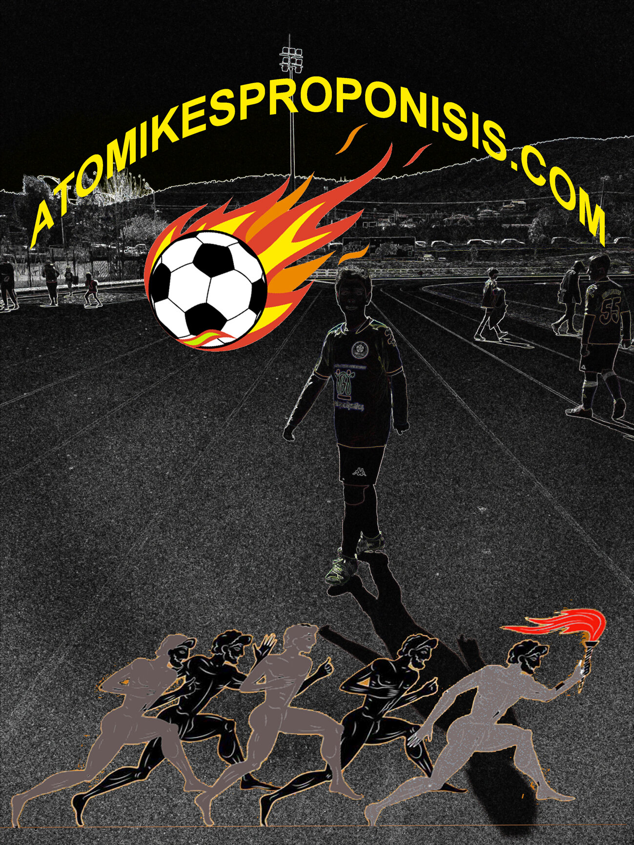 c4372b86-f0a1-43f0-a19f-29e30dae59f2