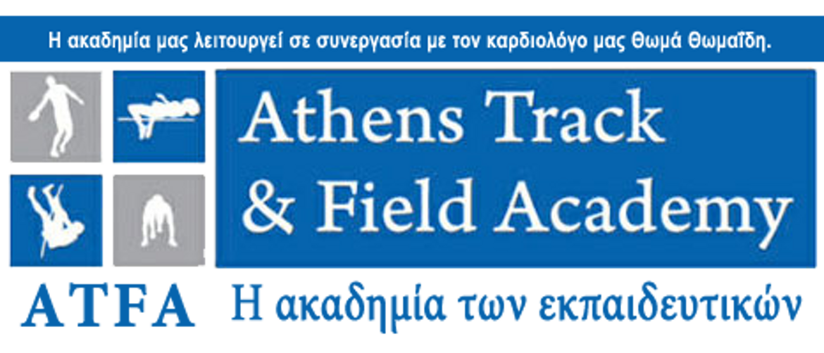 fadd6b7b-d11d-43b5-b5ac-79e9866ecfd2