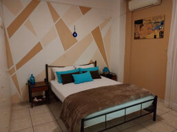 7954293f-1426-4273-847a-6404c712ebc9