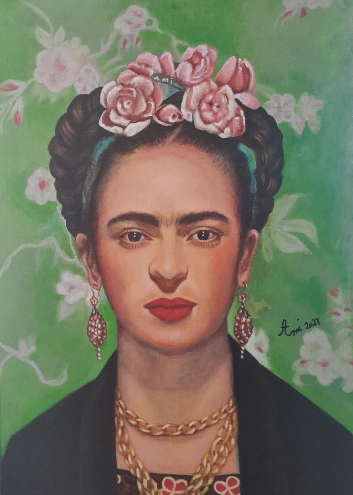 565a25d6-ffa3-4ba9-b1ff-12a49c493975