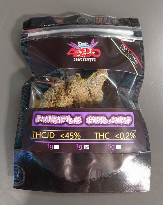 87a80ff1-1452-40c2-a8cf-654e97c4ad65