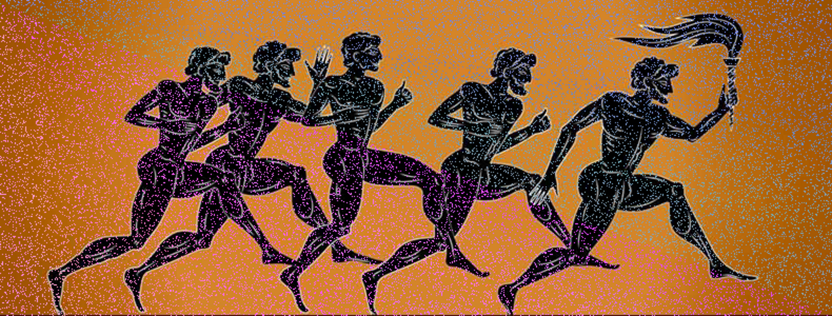 de7628d9-a93f-4479-83df-c8a13a8b8e02