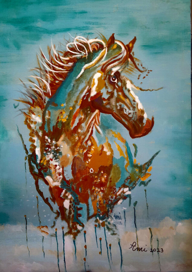 db7d83d8-bba4-4504-8ff4-ac943fbd32b4