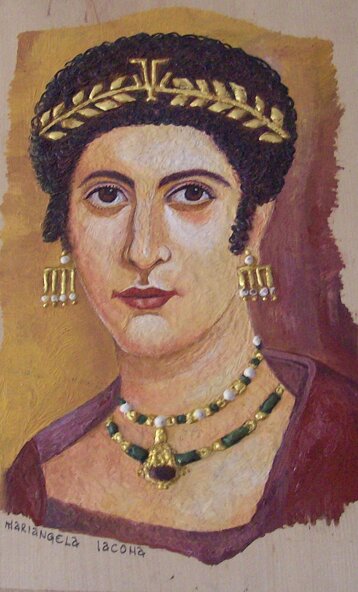 9e8d3fb5-1611-4f07-8a28-0e9379f584bb