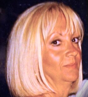 5ed47c17-10d6-4b83-ad21-1d33bd06cb8c