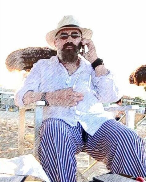 f48e5a2f-8204-4769-975e-0c17da1c6cd9