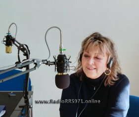 12207569-8e8c-435a-9519-c27b247dad61